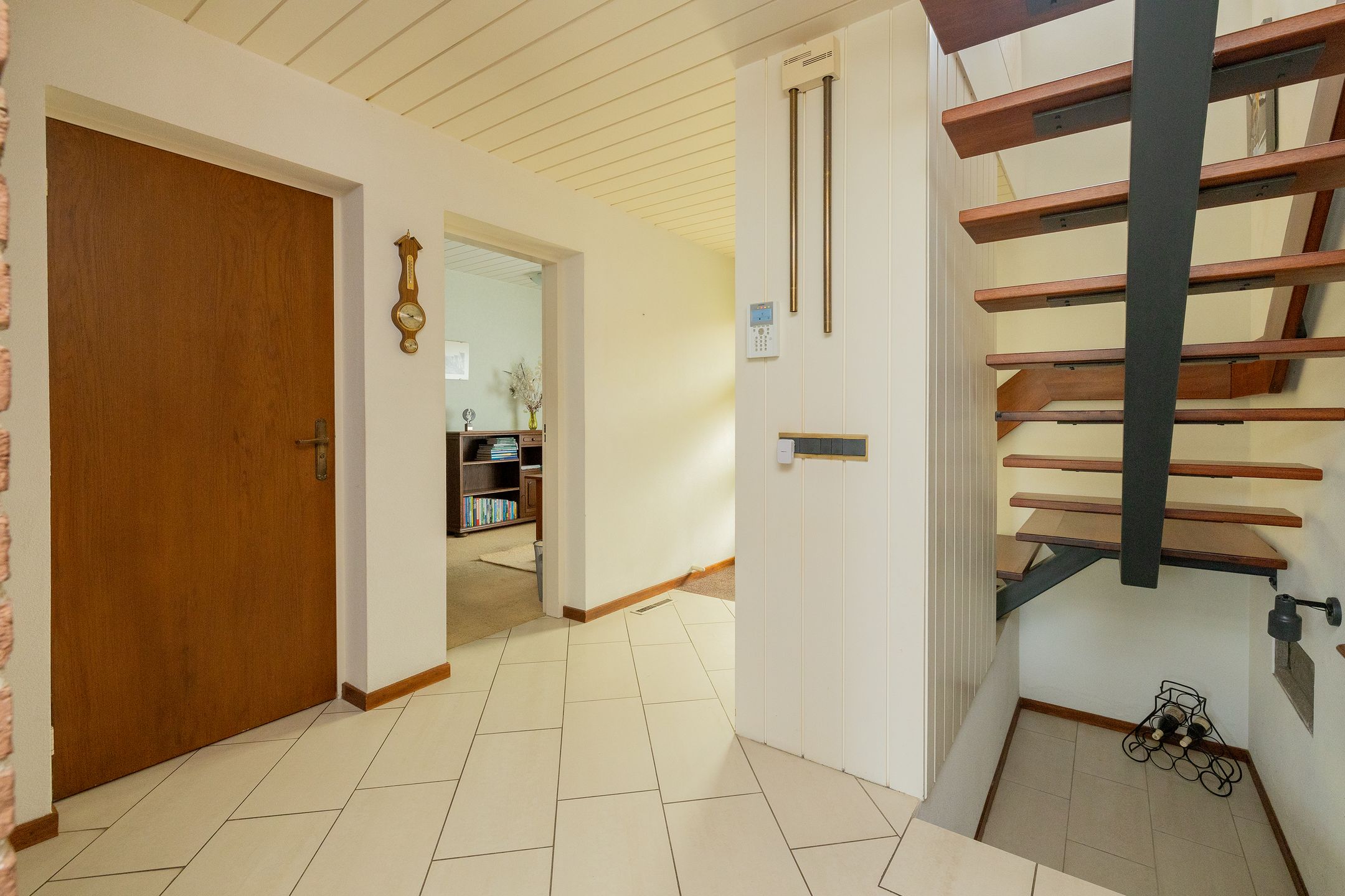 Photo 24 of Kleine Woerdlaan 32