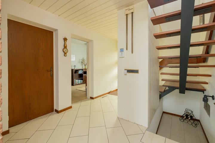 Foto 24 van Kleine Woerdlaan 32