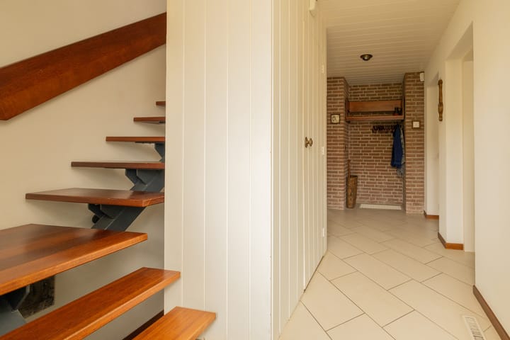 Foto 25 van Kleine Woerdlaan 32