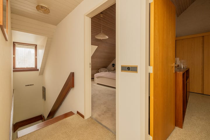 Foto 26 van Kleine Woerdlaan 32