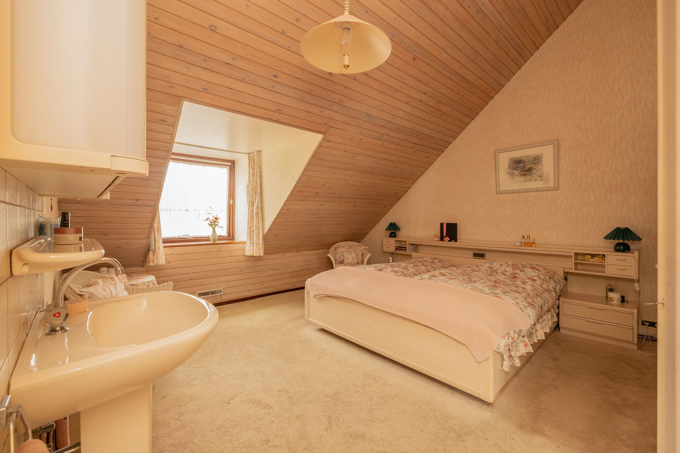 Photo 27 of Kleine Woerdlaan 32