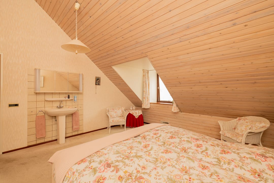 Photo 28 of Kleine Woerdlaan 32