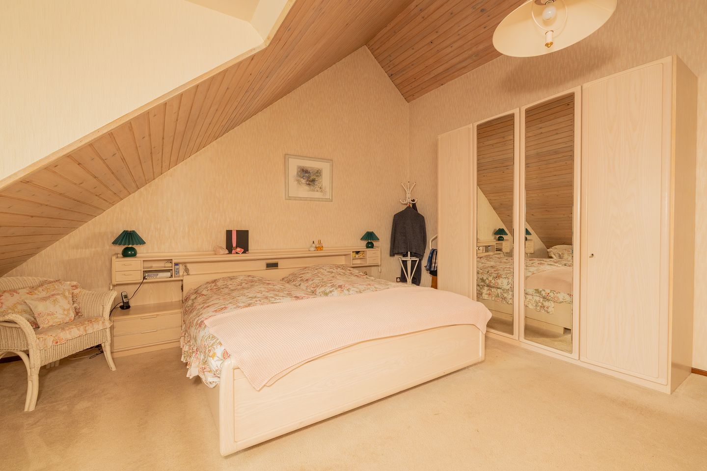 Photo 29 of Kleine Woerdlaan 32