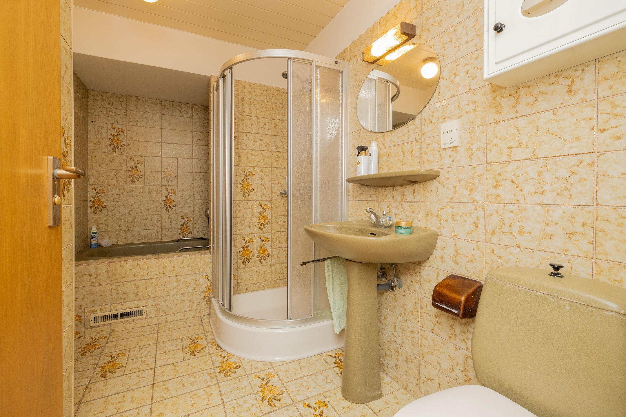 Photo 30 of Kleine Woerdlaan 32