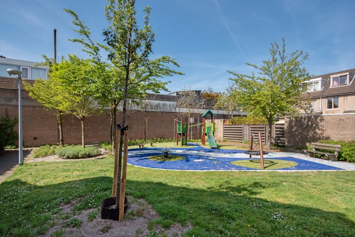 Foto 37 van Gerrit Jan van der Veenstraat 81