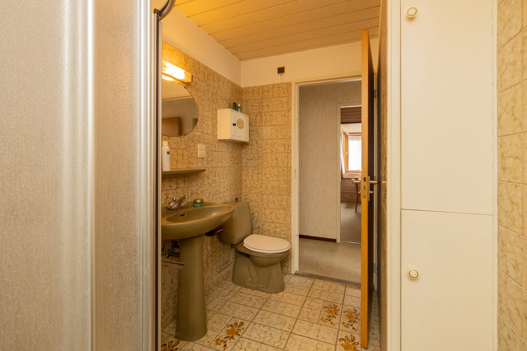 Photo 31 of Kleine Woerdlaan 32