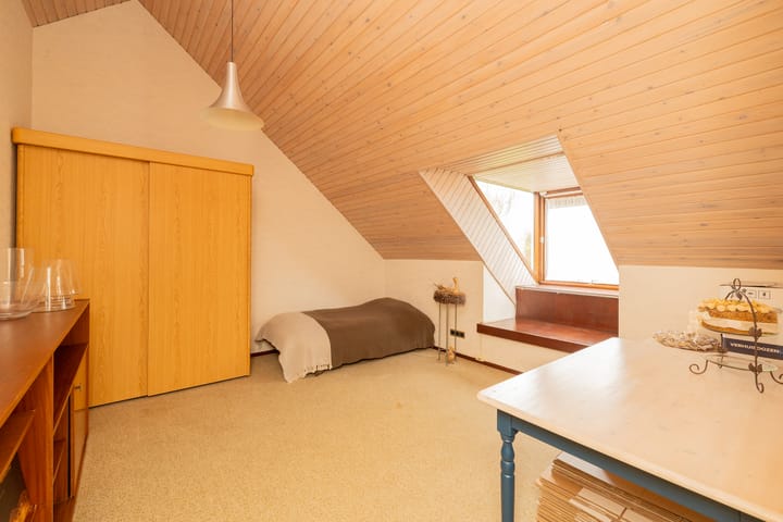 Foto 32 van Kleine Woerdlaan 32