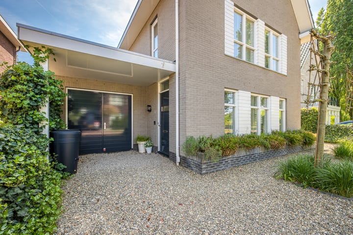 Foto 2 van Pimentweg 3