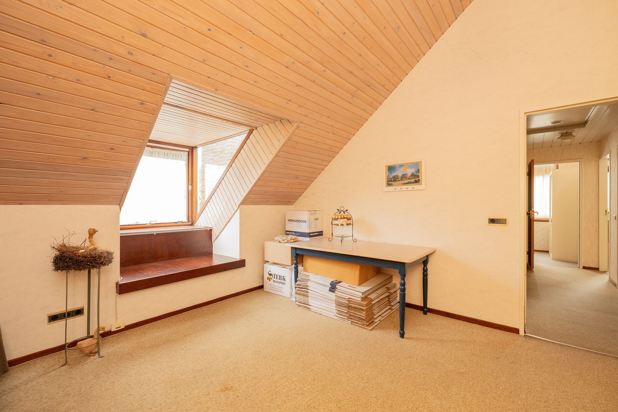 Photo 33 of Kleine Woerdlaan 32