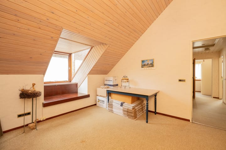 Foto 33 van Kleine Woerdlaan 32