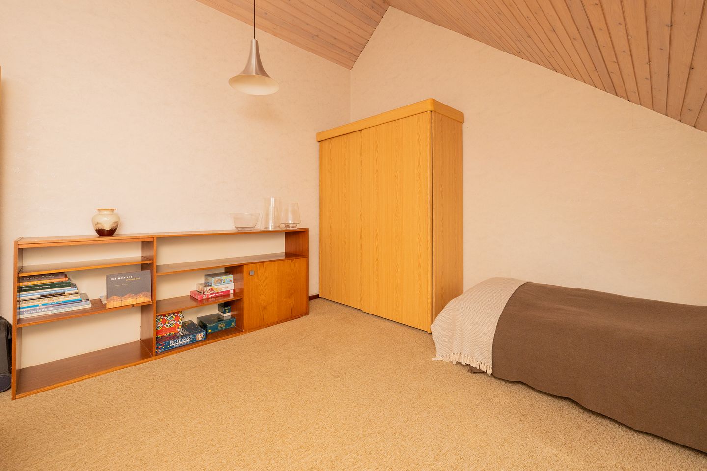 Photo 34 of Kleine Woerdlaan 32