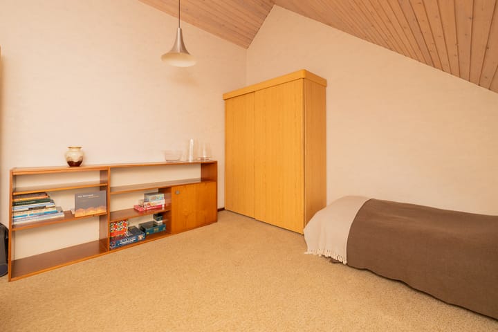 Foto 34 van Kleine Woerdlaan 32