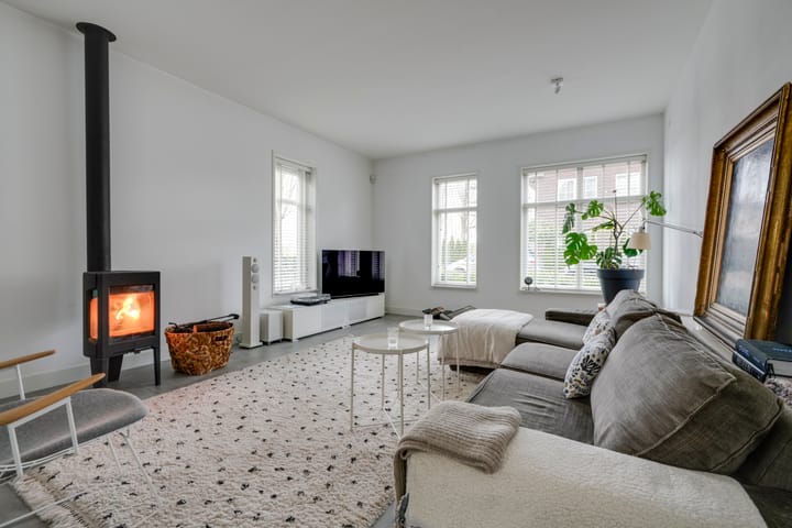 Foto 4 van Pimentweg 3