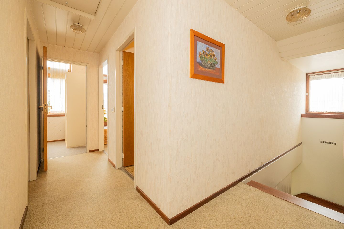 Photo 35 of Kleine Woerdlaan 32