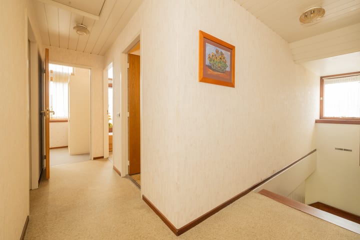 Foto 35 van Kleine Woerdlaan 32