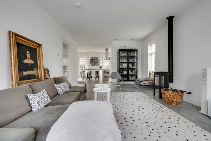 Foto 5 van Pimentweg 3