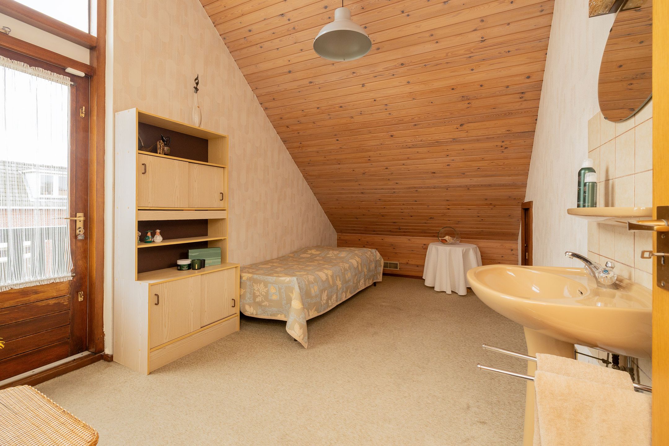 Photo 36 of Kleine Woerdlaan 32