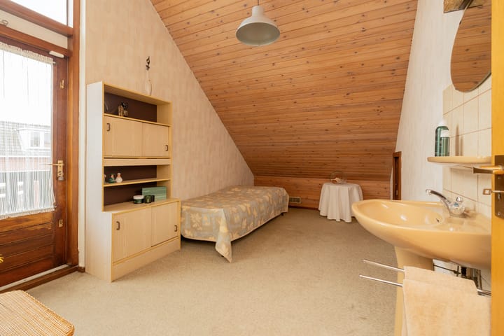 Foto 36 van Kleine Woerdlaan 32