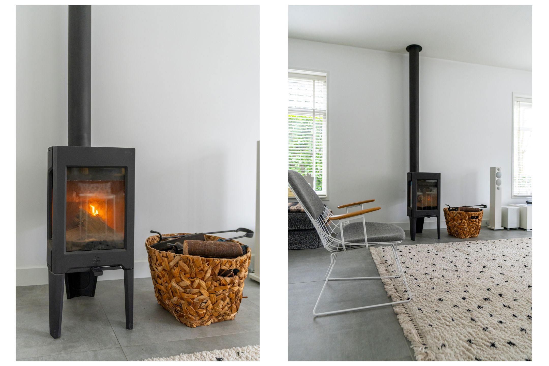 Foto 6 van Pimentweg 3