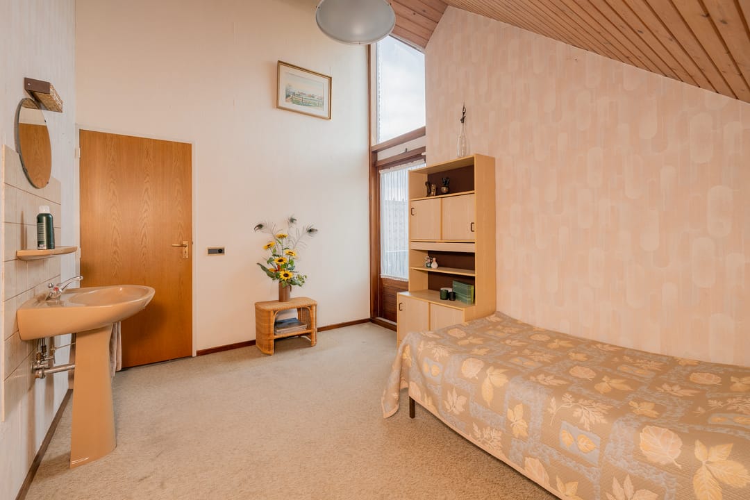 Photo 37 of Kleine Woerdlaan 32