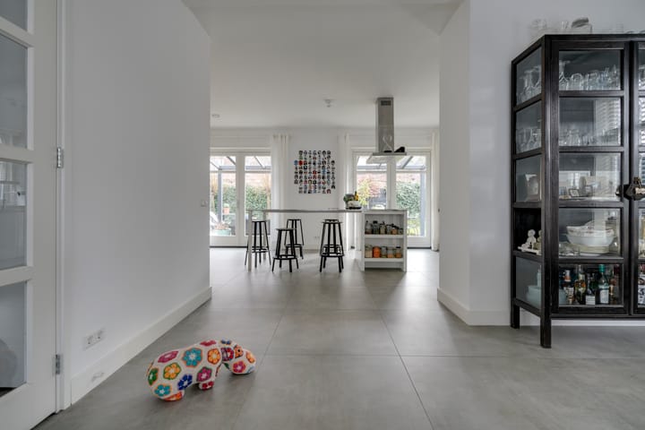 Foto 7 van Pimentweg 3