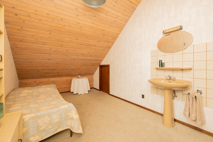 Foto 38 van Kleine Woerdlaan 32