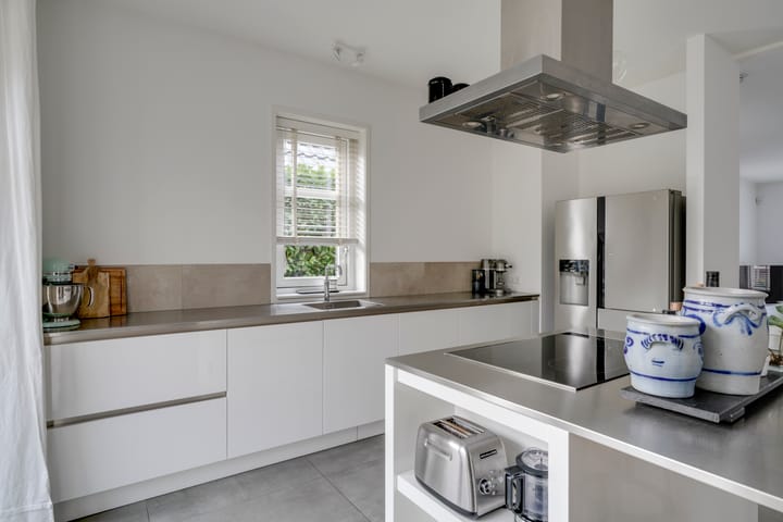 Foto 8 van Pimentweg 3