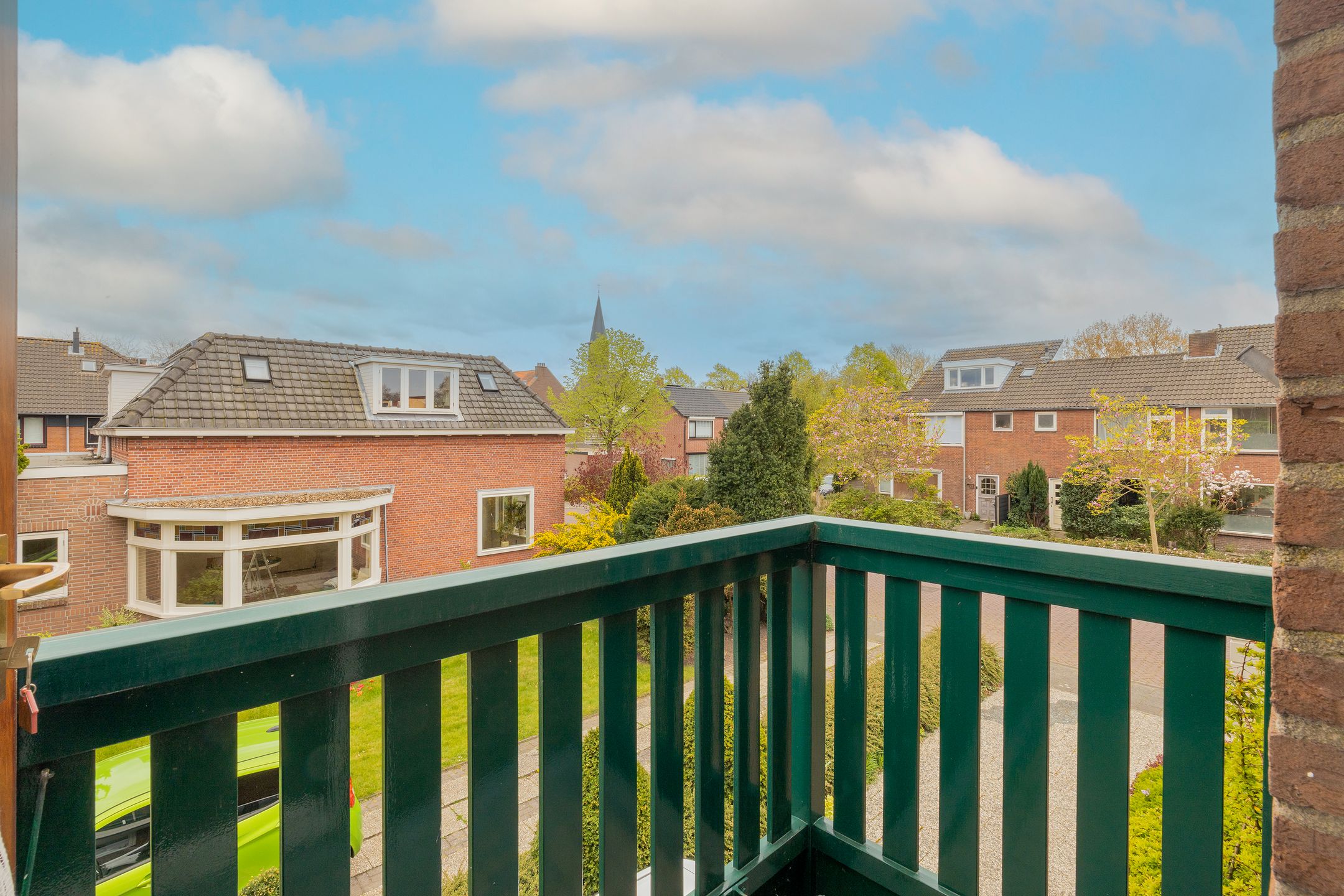 Photo 39 of Kleine Woerdlaan 32