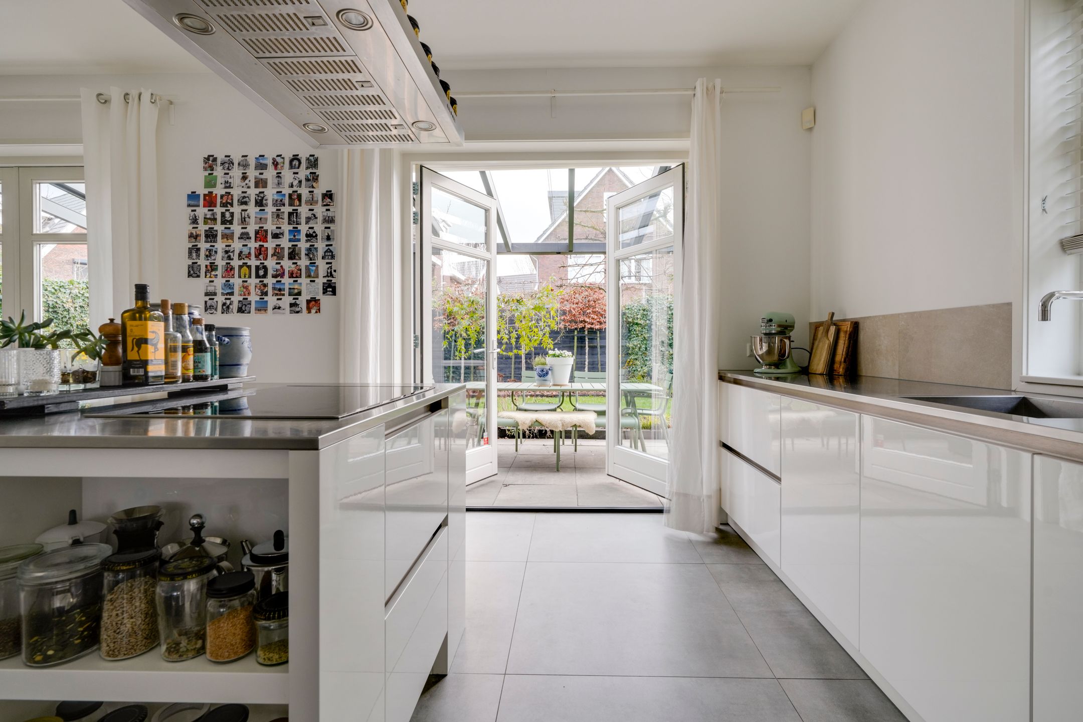 Foto 9 van Pimentweg 3