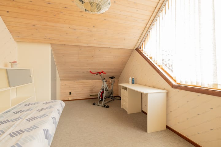 Foto 40 van Kleine Woerdlaan 32