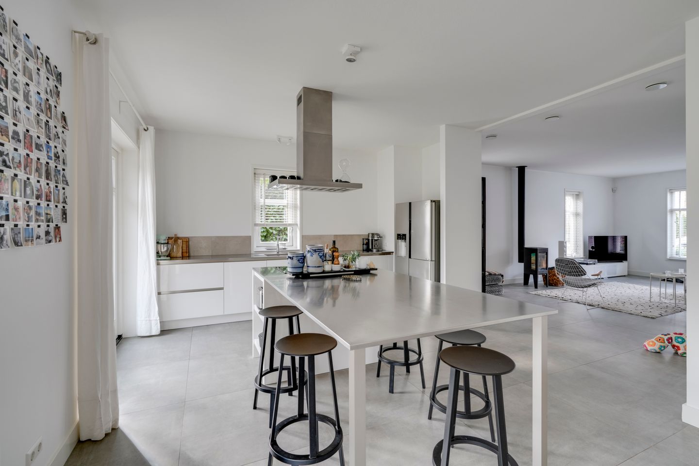 Foto 10 van Pimentweg 3