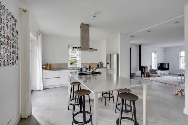 Foto 10 van Pimentweg 3