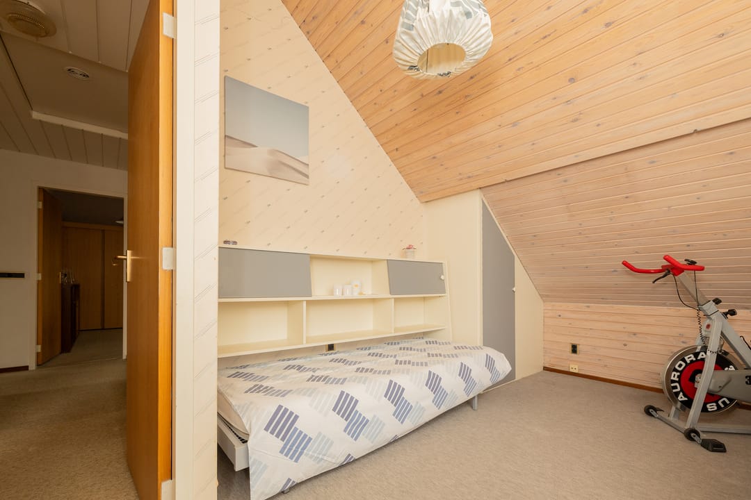 Photo 41 of Kleine Woerdlaan 32