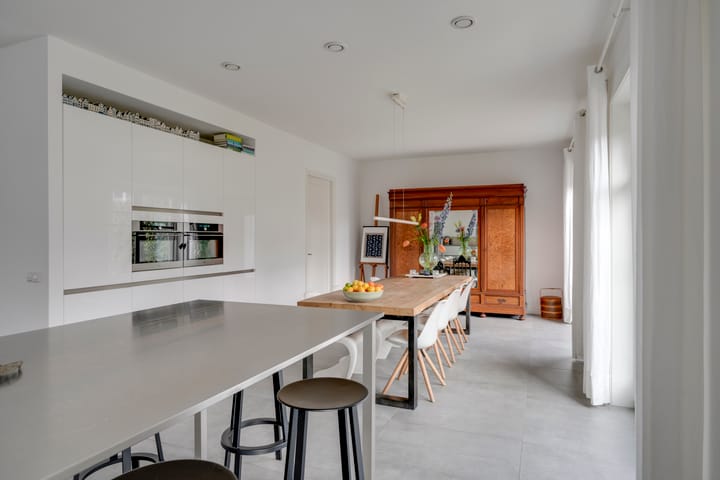 Foto 11 van Pimentweg 3