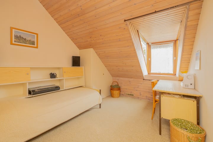 Foto 42 van Kleine Woerdlaan 32