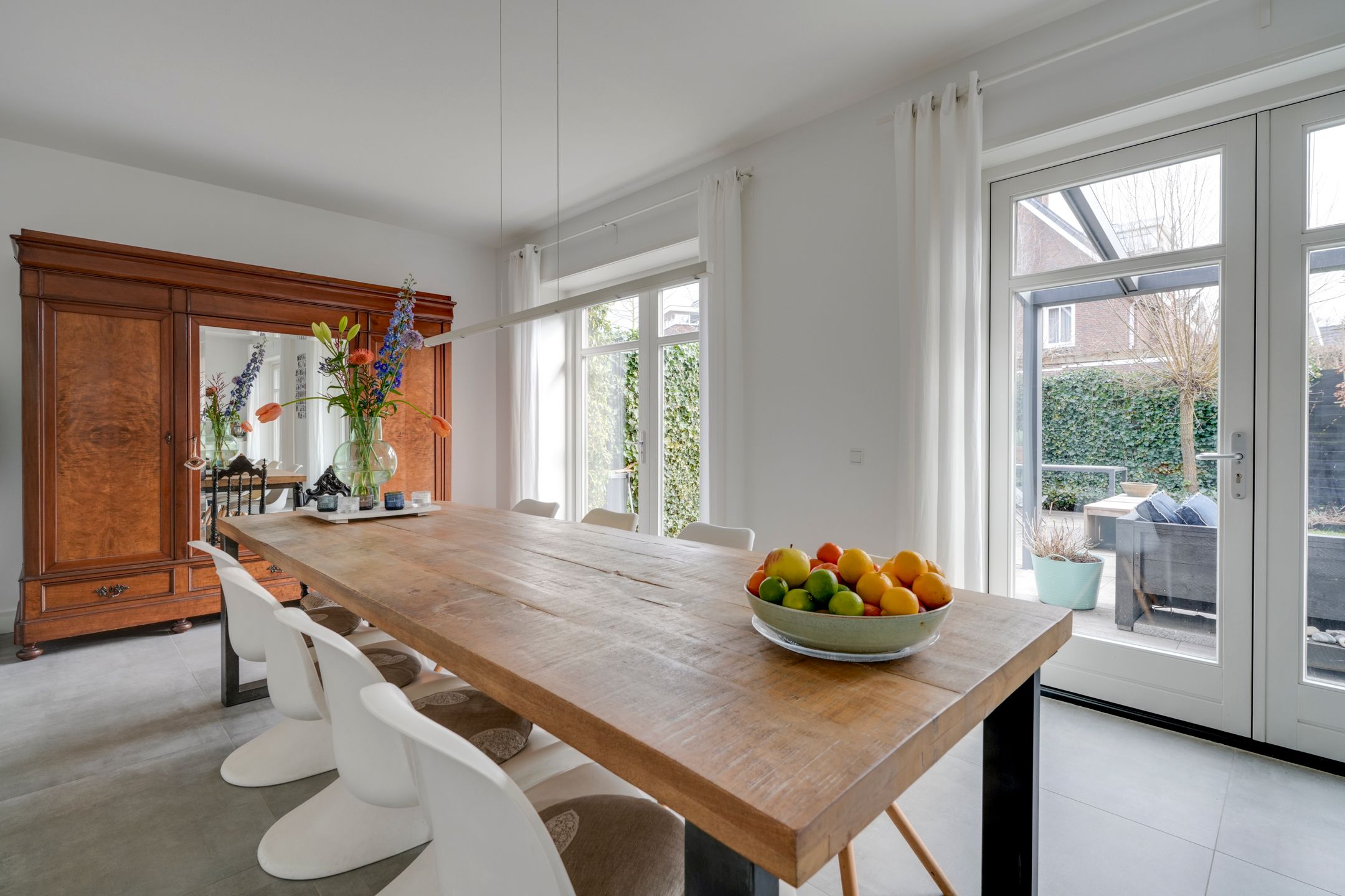 Foto 12 van Pimentweg 3