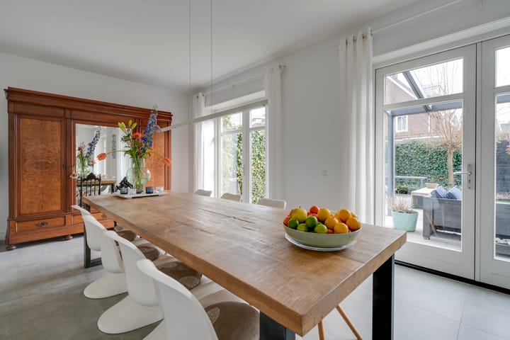 Foto 12 van Pimentweg 3