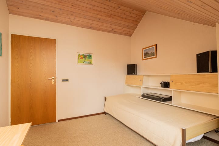 Foto 43 van Kleine Woerdlaan 32