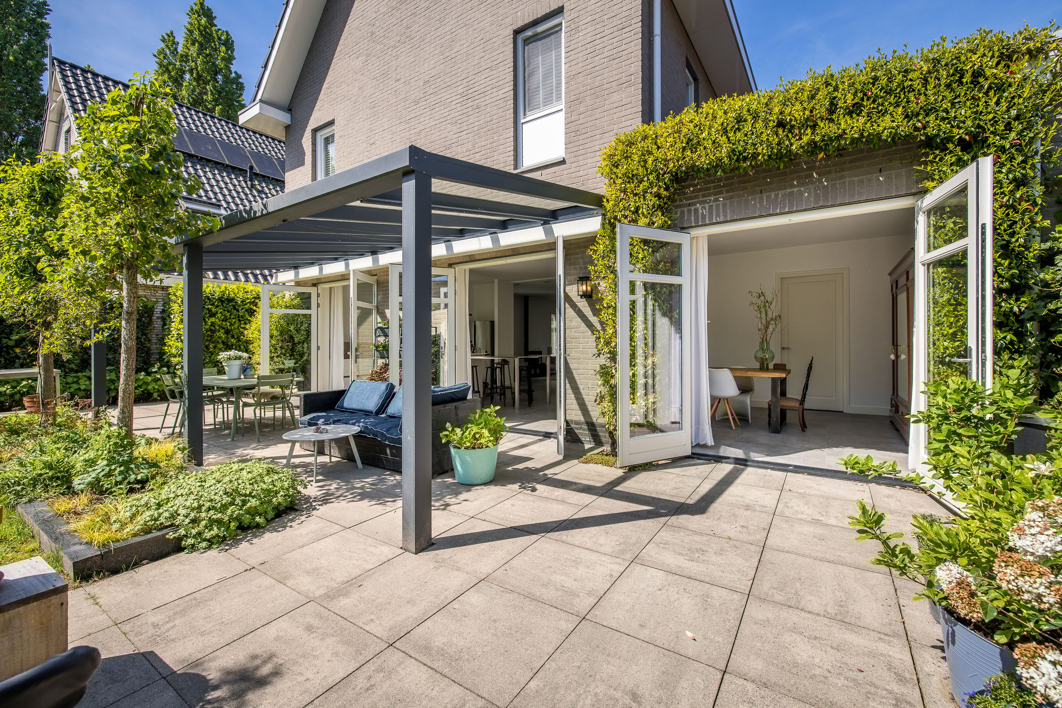 Foto 15 van Pimentweg 3