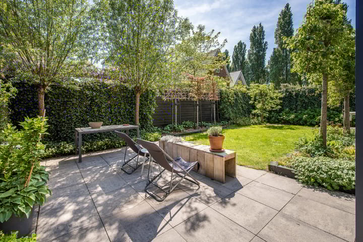 Foto 17 van Pimentweg 3