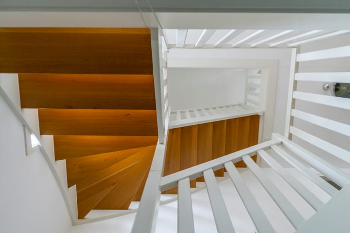 Foto 18 van Pimentweg 3