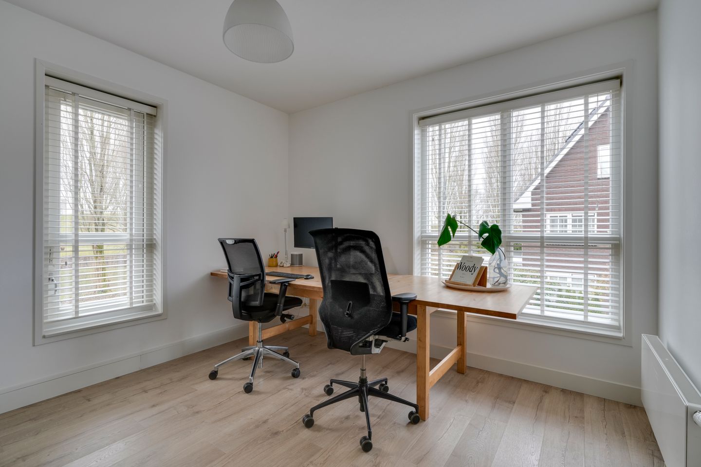 Foto 19 van Pimentweg 3