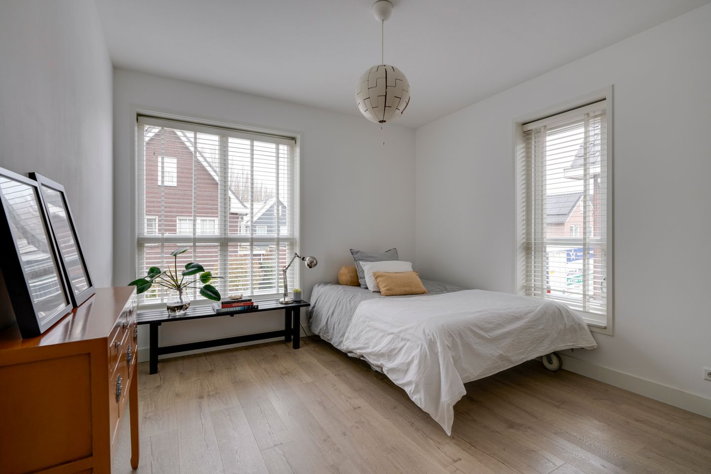 Foto 20 van Pimentweg 3