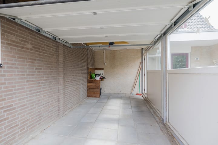 Photo 9 of Johanna Naberstraat 35
