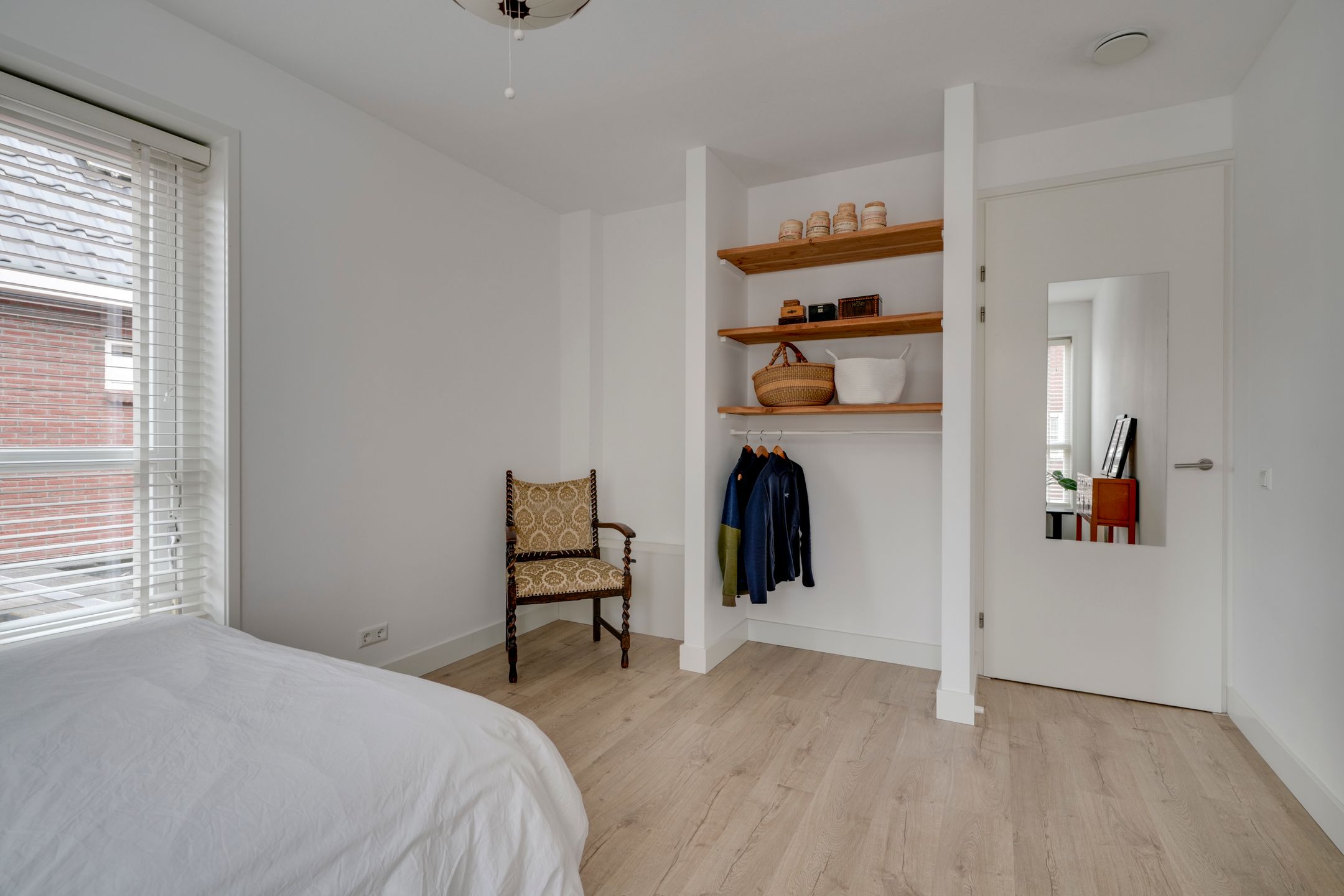 Foto 21 van Pimentweg 3