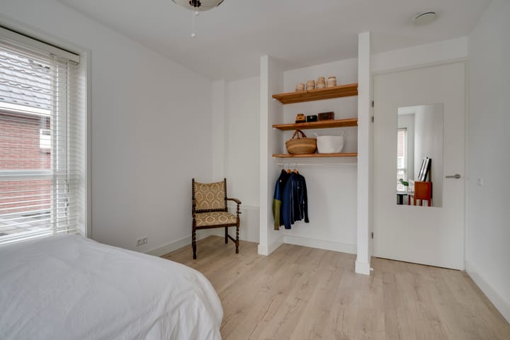 Foto 21 van Pimentweg 3