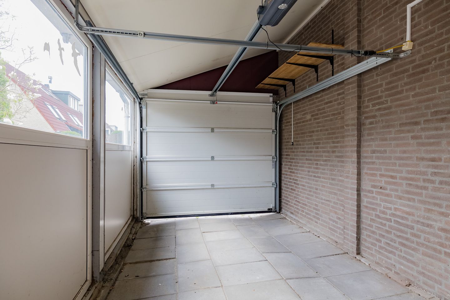 Foto 10 van Johanna Naberstraat 35