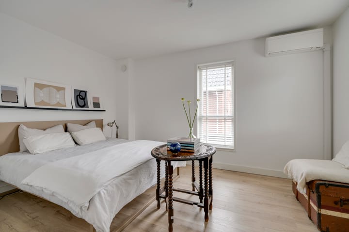 Foto 22 van Pimentweg 3