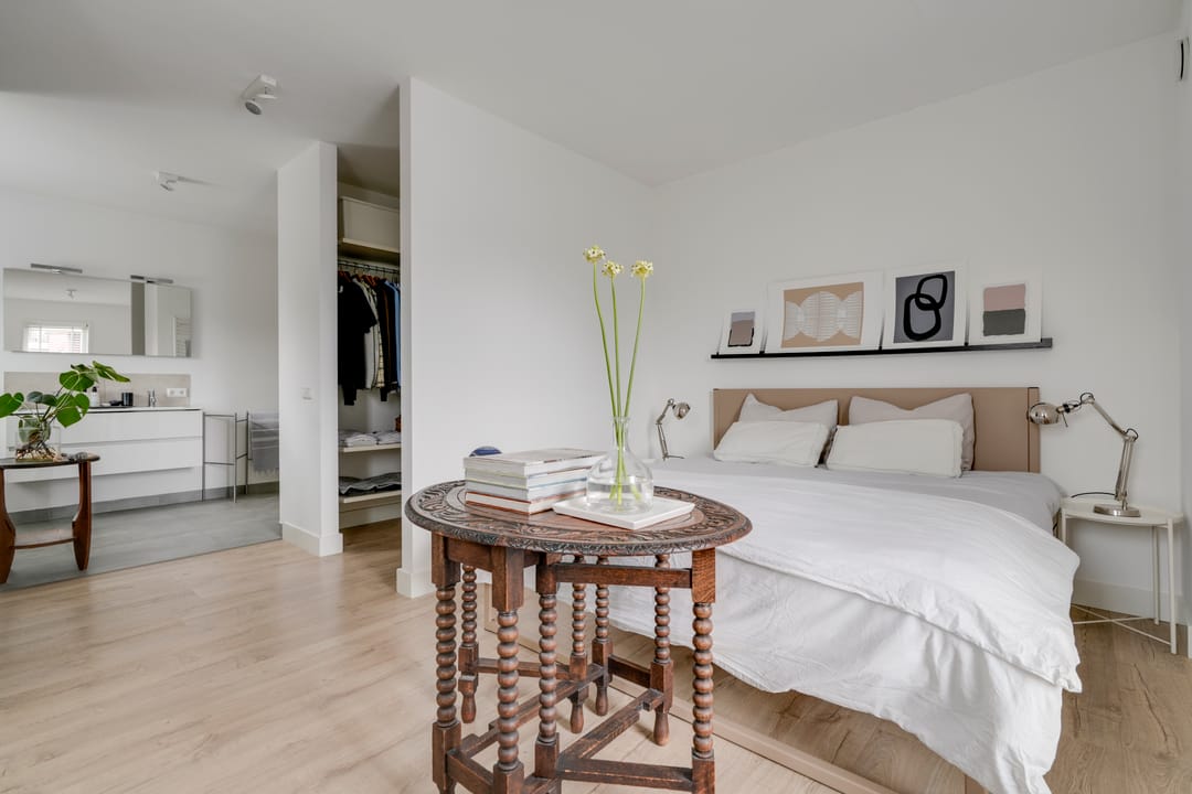 Foto 23 van Pimentweg 3