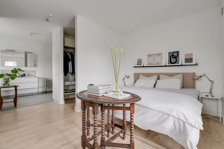 Foto 23 van Pimentweg 3